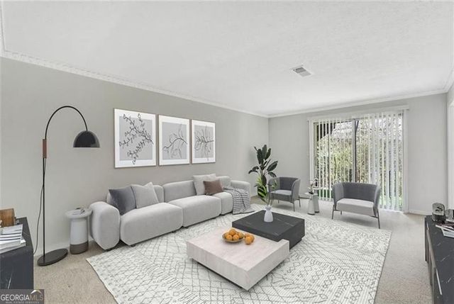 2390 Lawrenceville Highway K, Decatur, GA 30033