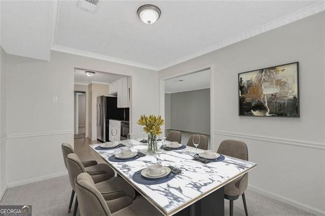 2390 Lawrenceville Highway K, Decatur, GA 30033