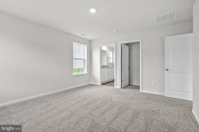 645 ARMSTRONG AVE, Hagerstown, MD 21740