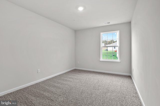 645 ARMSTRONG AVE, Hagerstown, MD 21740