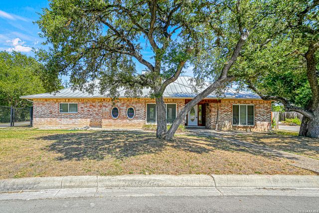 6005 Covers Cv, Schertz, TX 78108