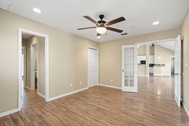6005 Covers Cv, Schertz, TX 78108