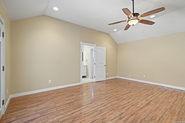 6005 Covers Cv, Schertz, TX 78108