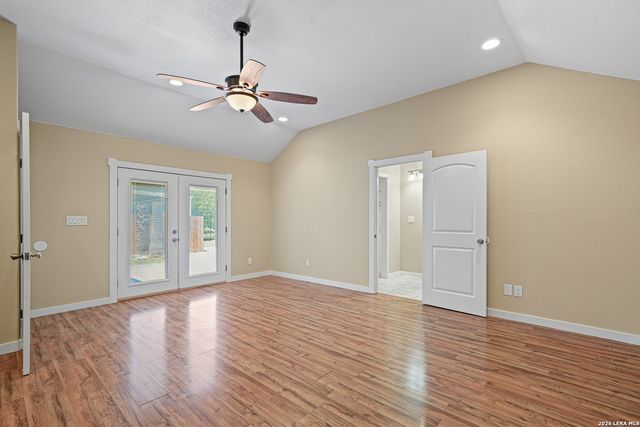 6005 Covers Cv, Schertz, TX 78108