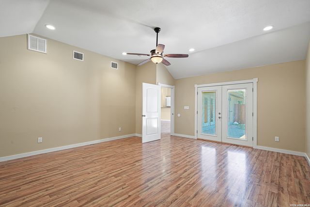 6005 Covers Cv, Schertz, TX 78108