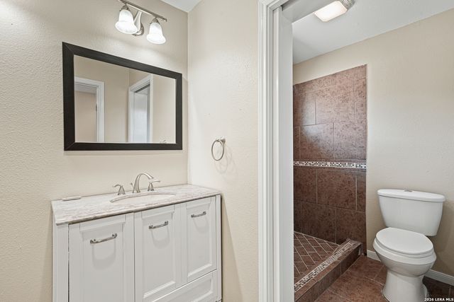 6005 Covers Cv, Schertz, TX 78108