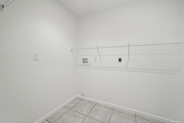 6005 Covers Cv, Schertz, TX 78108