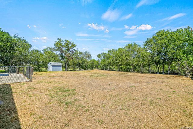 6005 Covers Cv, Schertz, TX 78108