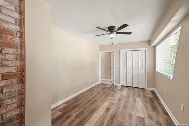 6005 Covers Cv, Schertz, TX 78108