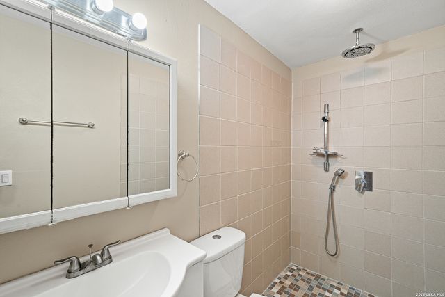 6005 Covers Cv, Schertz, TX 78108