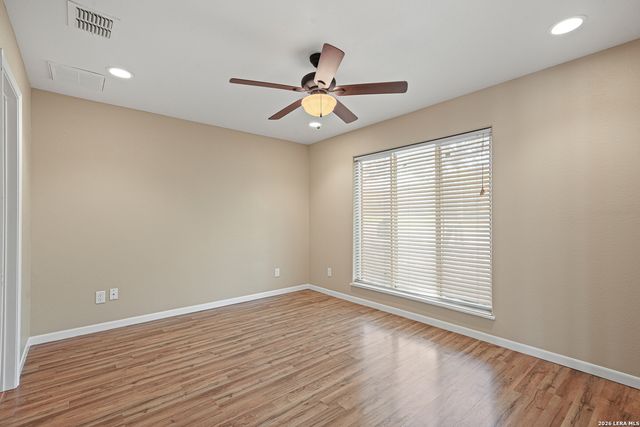 6005 Covers Cv, Schertz, TX 78108