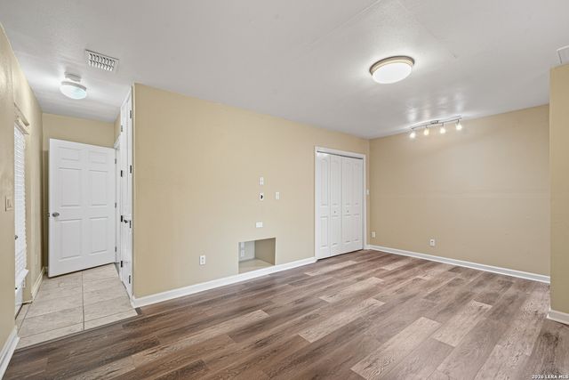 6005 Covers Cv, Schertz, TX 78108