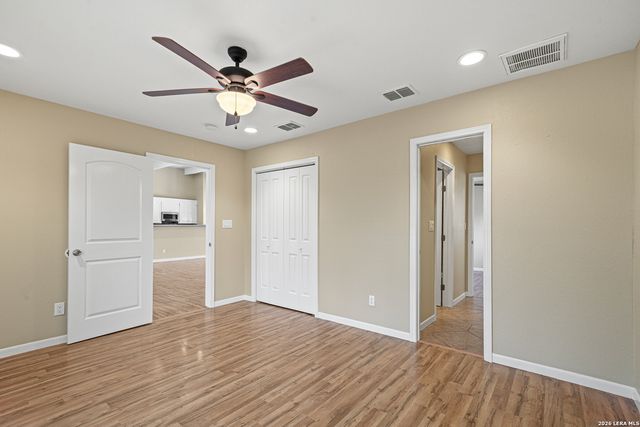 6005 Covers Cv, Schertz, TX 78108