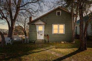 104 Bank Ave, Centerville, TN 37033