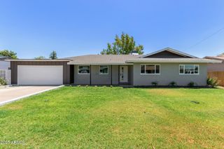 1311 E 2ND Place, Mesa, AZ 85203