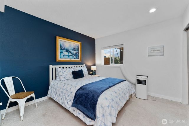 703 Boetzkes Avenue, Manson, WA 98831