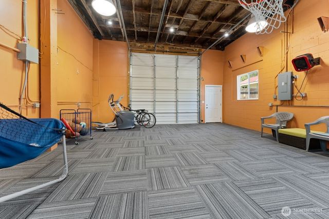 703 Boetzkes Avenue, Manson, WA 98831