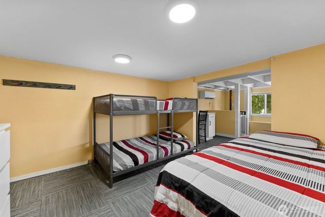 703 Boetzkes Avenue, Manson, WA 98831