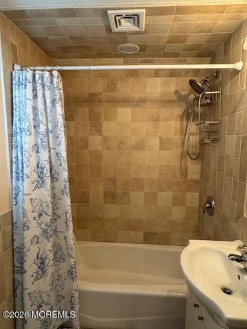 169 1st Avenue, Manasquan, NJ 08736