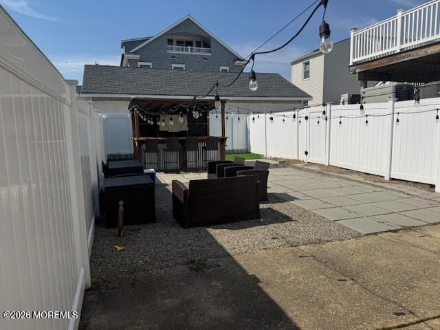 169 1st Avenue, Manasquan, NJ 08736