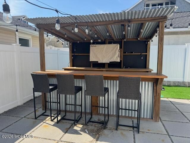 169 1st Avenue, Manasquan, NJ 08736