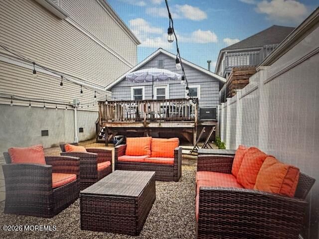 169 1st Avenue, Manasquan, NJ 08736
