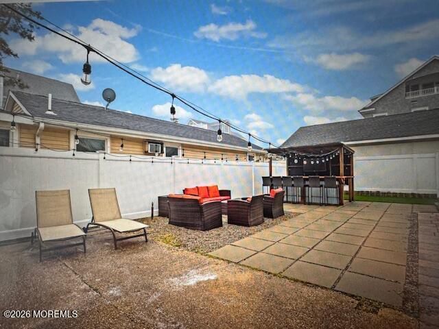 169 1st Avenue, Manasquan, NJ 08736