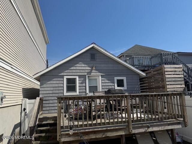 169 1st Avenue, Manasquan, NJ 08736