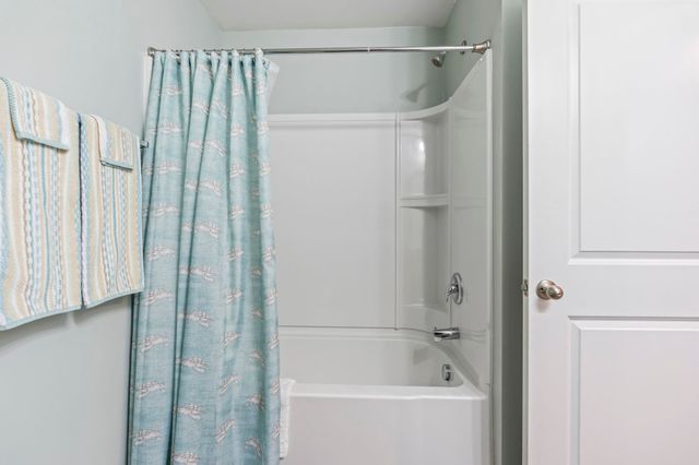 1108 Donald St., Conway, SC 29527