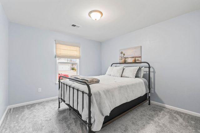 1108 Donald St., Conway, SC 29527