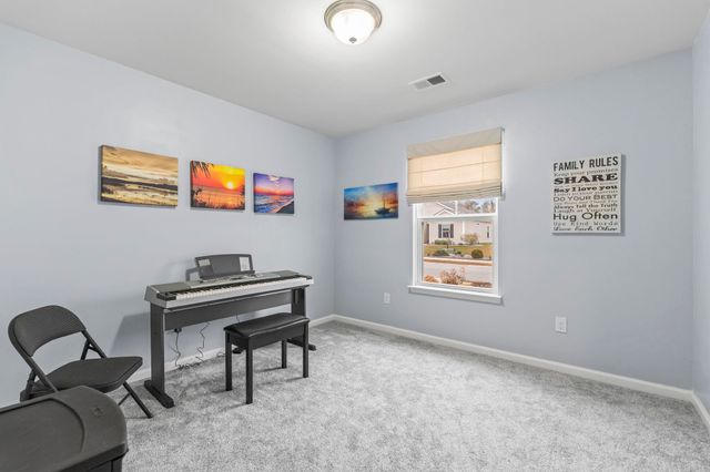 1108 Donald St., Conway, SC 29527