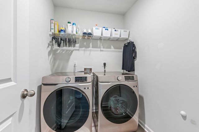 1108 Donald St., Conway, SC 29527