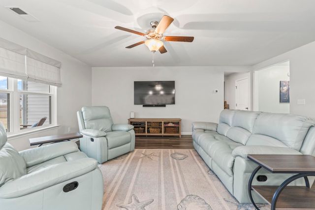 1108 Donald St., Conway, SC 29527