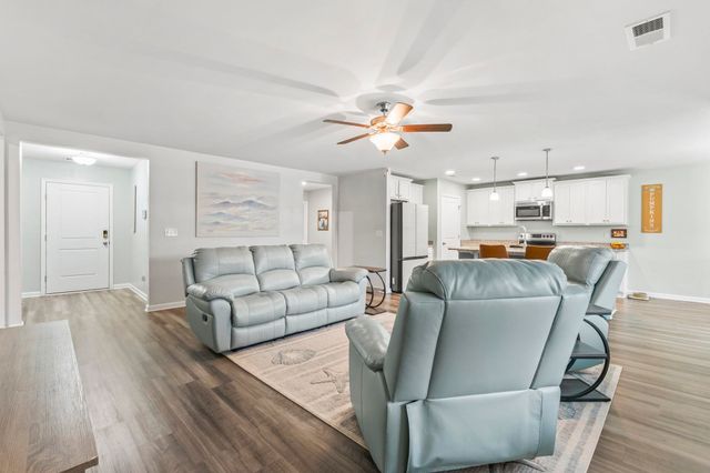 1108 Donald St., Conway, SC 29527