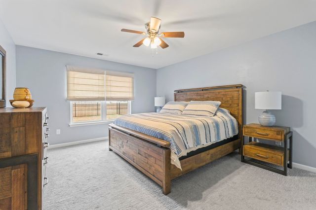 1108 Donald St., Conway, SC 29527