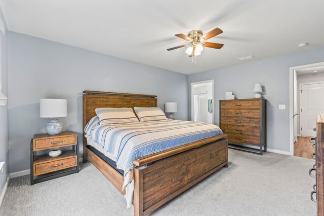 1108 Donald St., Conway, SC 29527