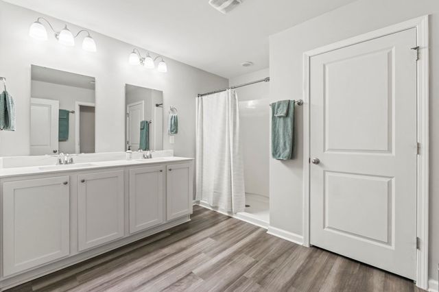 1108 Donald St., Conway, SC 29527