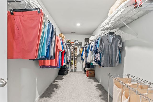 1108 Donald St., Conway, SC 29527