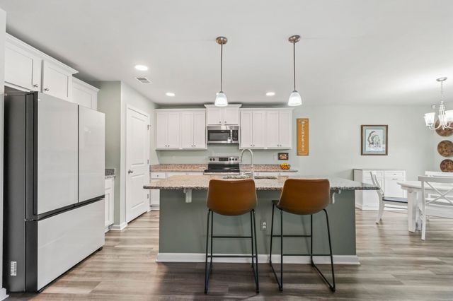 1108 Donald St., Conway, SC 29527