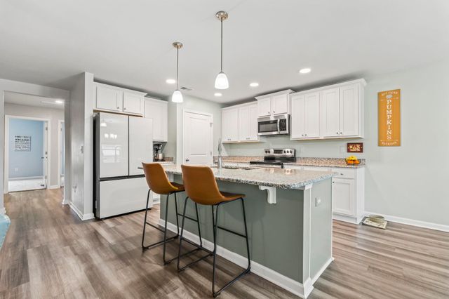 1108 Donald St., Conway, SC 29527