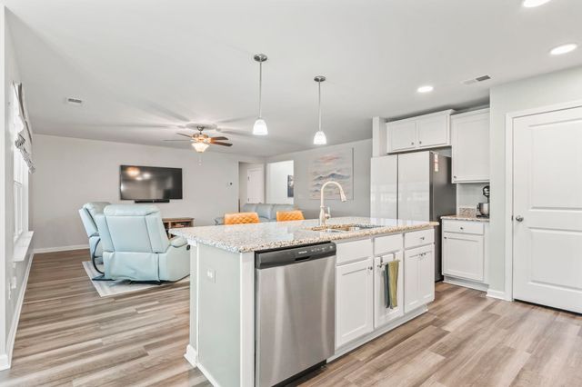 1108 Donald St., Conway, SC 29527