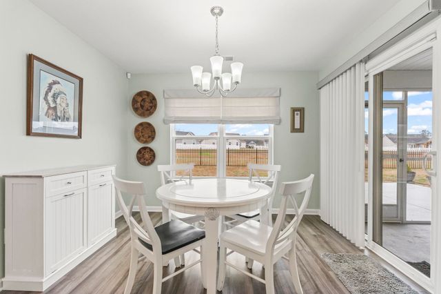 1108 Donald St., Conway, SC 29527