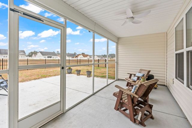 1108 Donald St., Conway, SC 29527