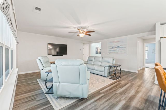 1108 Donald St., Conway, SC 29527