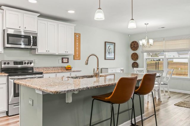 1108 Donald St., Conway, SC 29527