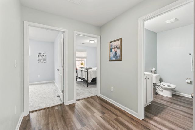 1108 Donald St., Conway, SC 29527