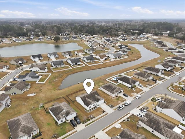 1108 Donald St., Conway, SC 29527