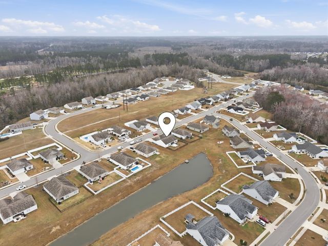 1108 Donald St., Conway, SC 29527