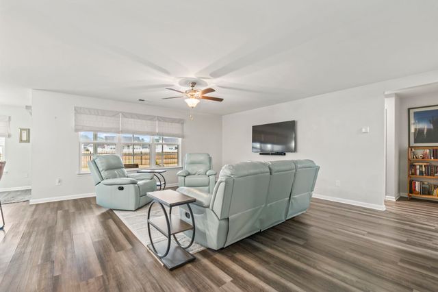 1108 Donald St., Conway, SC 29527