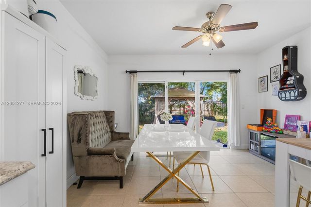 357 NE 35th Ter, Homestead, FL 33033